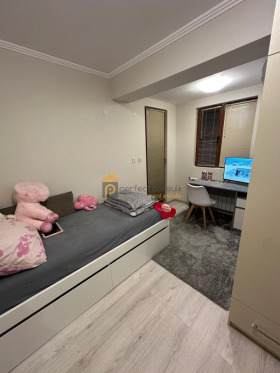 3 camere da letto Kiuchuk Parig, Plovdiv 8