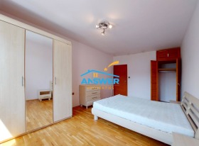  4- | Imot.bg    10