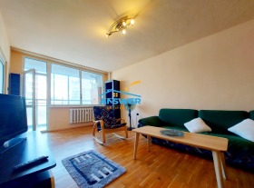  4- | Imot.bg    2