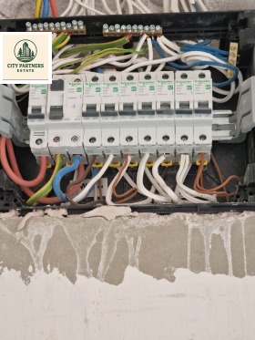 ������� 4-����� | Imot.bg � ����� ������ 4