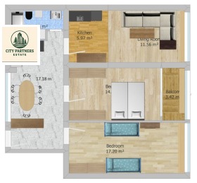 ����� ������� 4-�����,���� ����, ������ 3