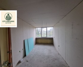 ������� 4-����� | Imot.bg � ����� ������ 6