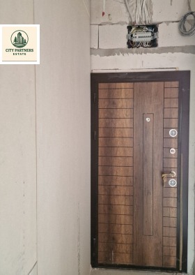 ������� 4-����� | Imot.bg � ����� ������ 3