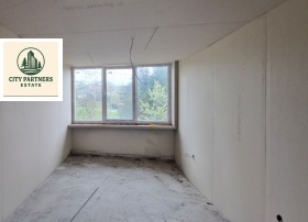 ������� 4-����� | Imot.bg � ����� ������ 5