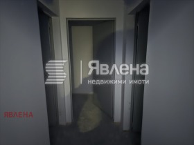 ������� 4-����� | Imot.bg � ����� ������ 9