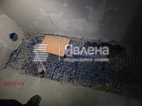 ������� 4-����� | Imot.bg � ����� ������ 10