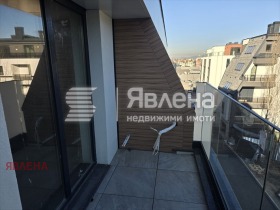 ������� 4-����� | Imot.bg � ����� ������ 11