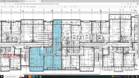 ������� 4-����� | Imot.bg � ����� ������ 15