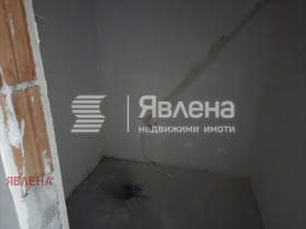 ������� 4-����� | Imot.bg � ����� ������ 7