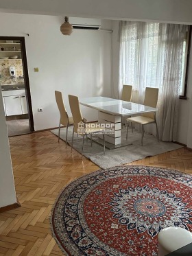 3+ camere da letto Tsentar, Plovdiv 1