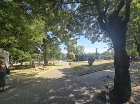 ������� ���������� | Imot.bg � ����� ������ 5
