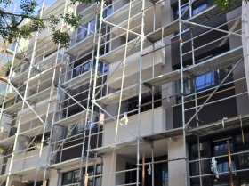 ������� ���������� | Imot.bg � ����� ������ 2