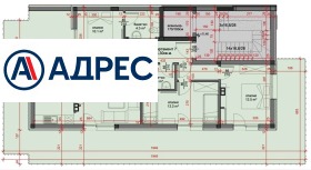 ������� ���������� | Imot.bg � ����� ������ 2