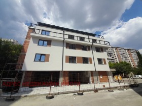 Продава  Многостаен, град Стара Загора