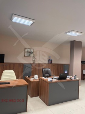 Ofis Centar, Plovdiv