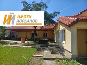 Продажба на имоти в  област Велико Търново — страница 97 - изображение 9 