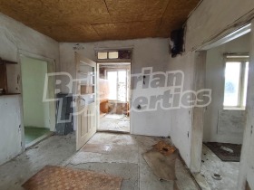 ������� ���� | Imot.bg � ����� ������ 11