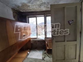 ������� ���� | Imot.bg � ����� ������ 7