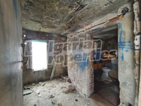 ������� ���� | Imot.bg � ����� ������ 17