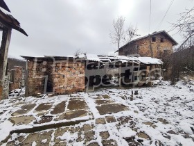 ������� ���� | Imot.bg � ����� ������ 16