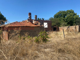 ������� ���� | Imot.bg � ����� ������ 7