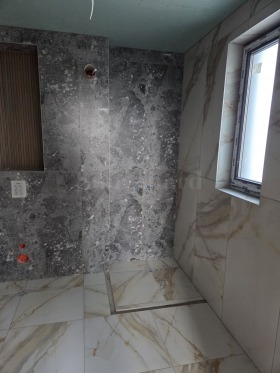 ������� ���� | Imot.bg � ����� ������ 15