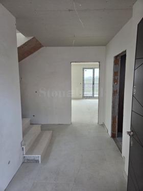������� ���� | Imot.bg � ����� ������ 9