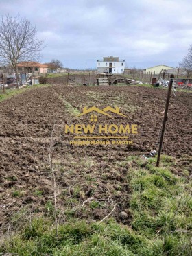 ������� ���� | Imot.bg � ����� ������ 14