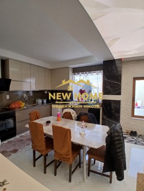 ������� ���� | Imot.bg � ����� ������ 5