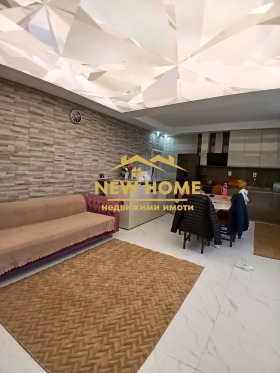 ������� ���� | Imot.bg � ����� ������ 3