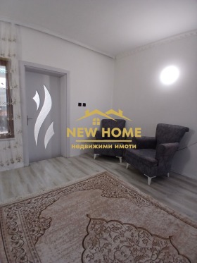 ������� ���� | Imot.bg � ����� ������ 8