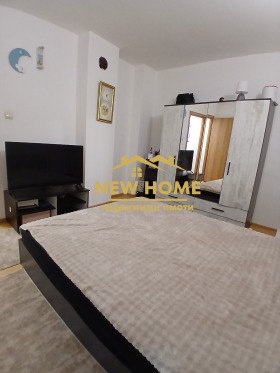 ������� ���� | Imot.bg � ����� ������ 11