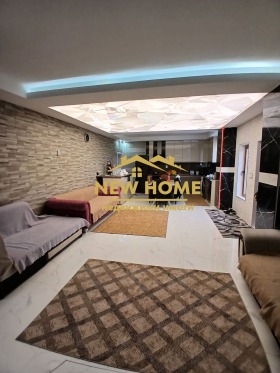 ����� ������� ����,�. ��������, ������ ������