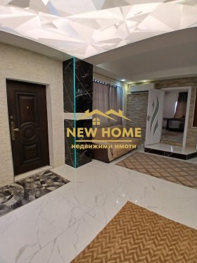 ������� ���� | Imot.bg � ����� ������ 6