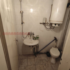 ������� ������� | Imot.bg � ����� ������ 2
