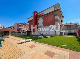 ������� ����� | Imot.bg � ����� ������ 2