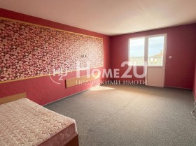 ������� ����� | Imot.bg � ����� ������ 9