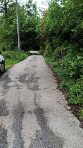 ������� ������ | Imot.bg � ����� ������ 16