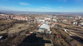 Парцел гр. Асеновград, област Пловдив 4