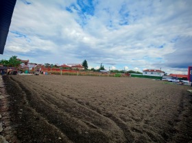 ������� ������ | Imot.bg � ����� ������ 3