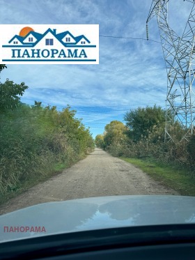 ������� ������ | Imot.bg � ����� ������ 3