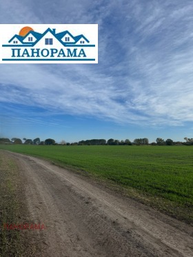 ������� ������ | Imot.bg � ����� ������ 4