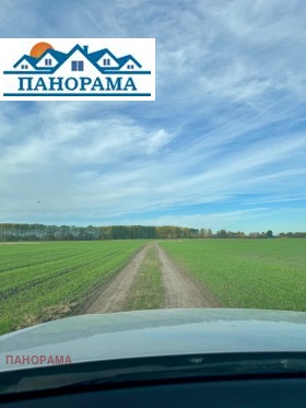 ������� ������ | Imot.bg � ����� ������ 2