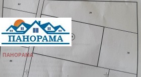 ПАРЦЕЛ, 4 215 m2