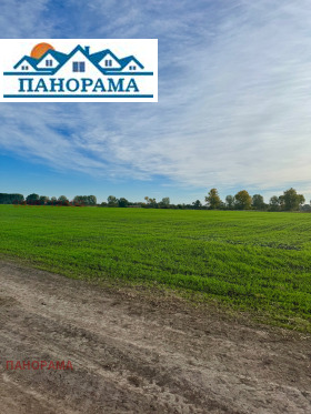 ������� ������ | Imot.bg � ����� ������ 5