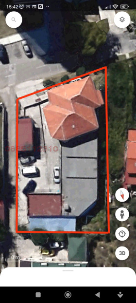 ������� ���������� | Imot.bg � ����� ������ 3