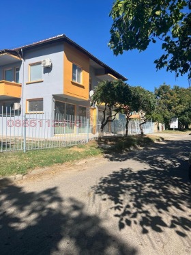 ������� ���������� | Imot.bg � ����� ������ 13