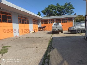 ������� ���������� | Imot.bg � ����� ������ 9