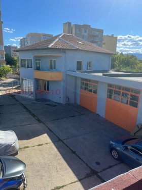 ������� ���������� | Imot.bg � ����� ������ 12