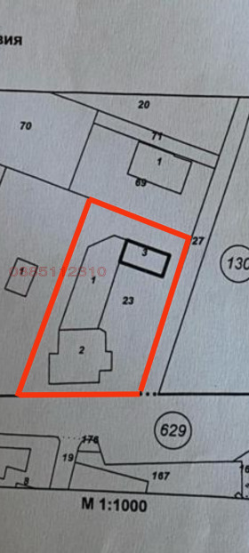 ������� ���������� | Imot.bg � ����� ������ 2